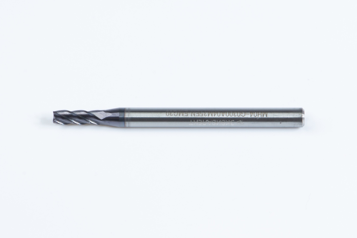 MH04-G0300A04M35EN EMG30Эквивалент