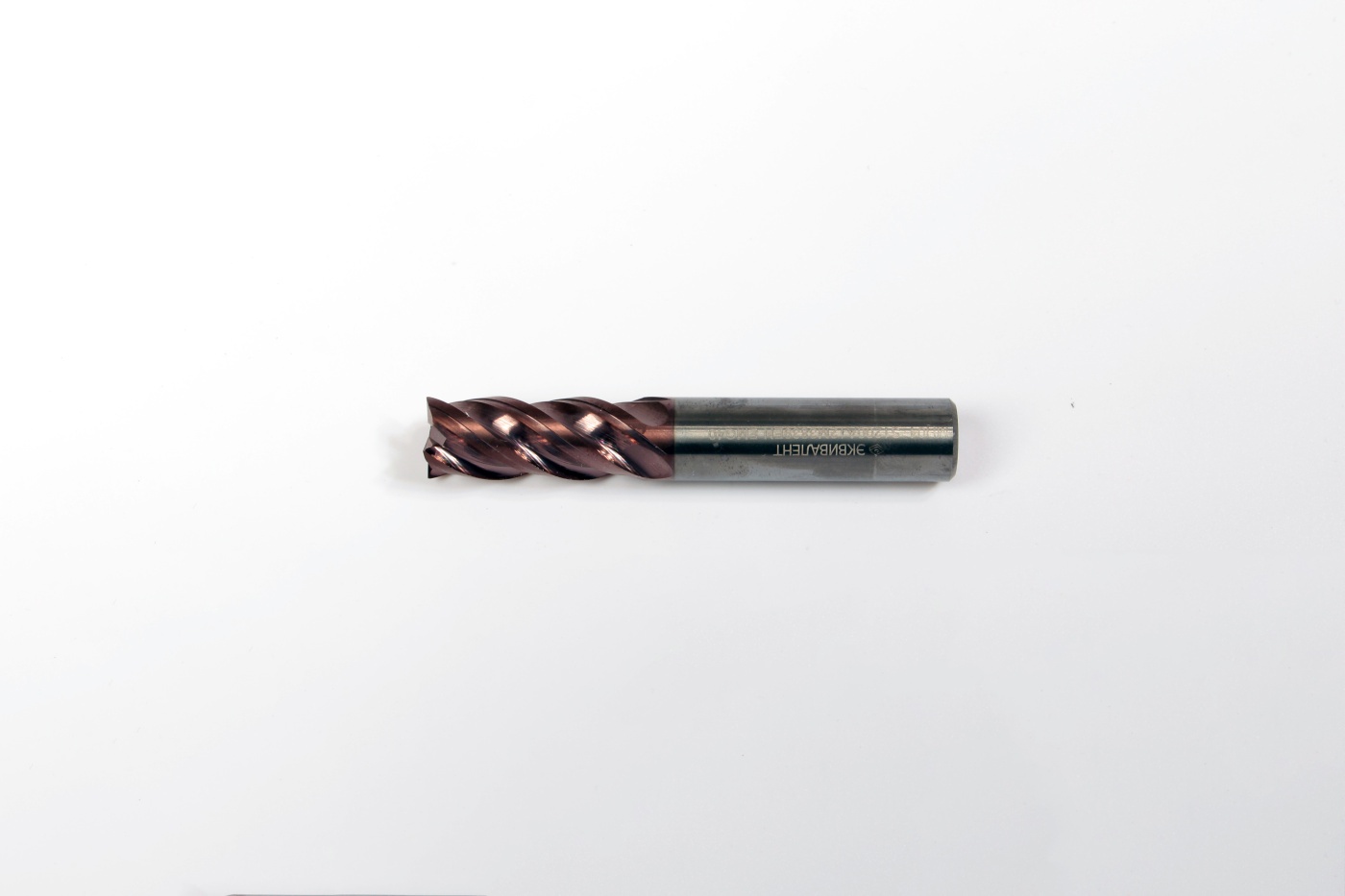 MH04-S1200A12M3839EN EMG40Эквивалент