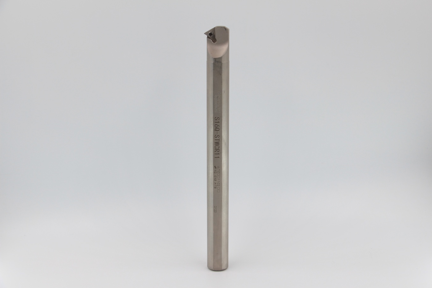 S16Q-STWCR11Эквивалент