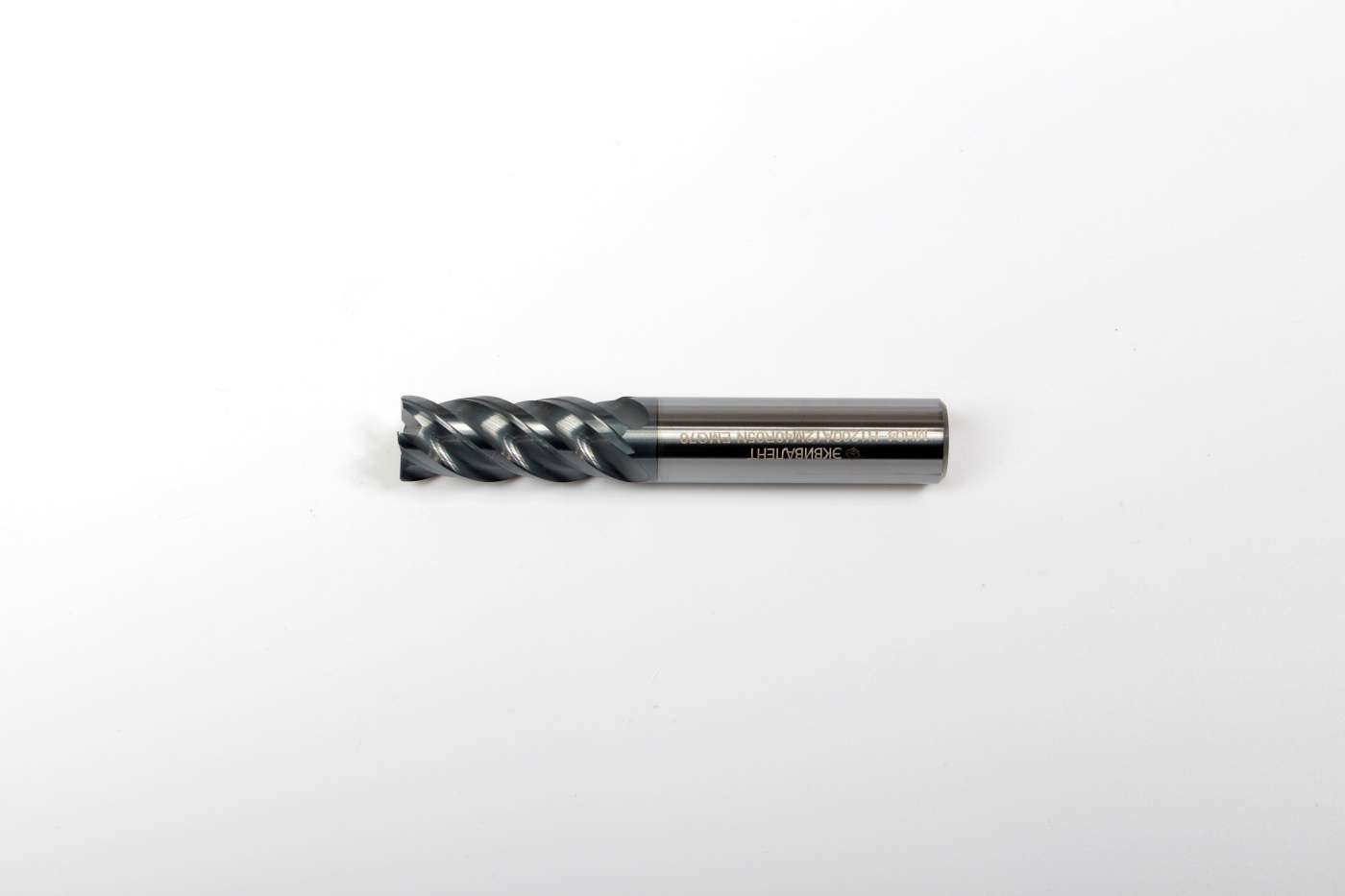 MH04-H1200A12M40R05N EMG70Эквивалент