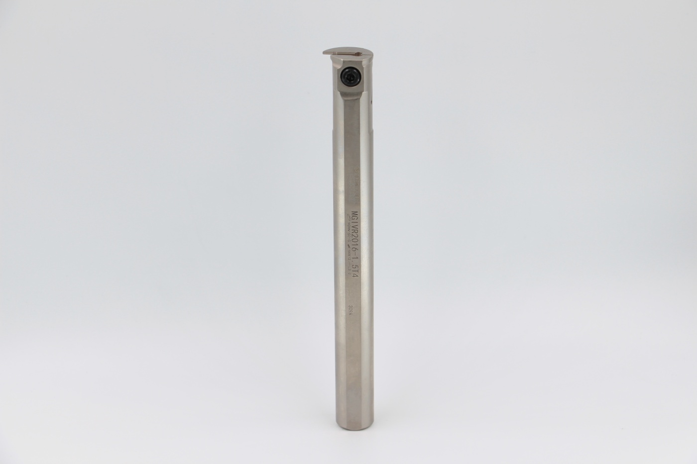 MGIVR2016-1.5Эквивалент