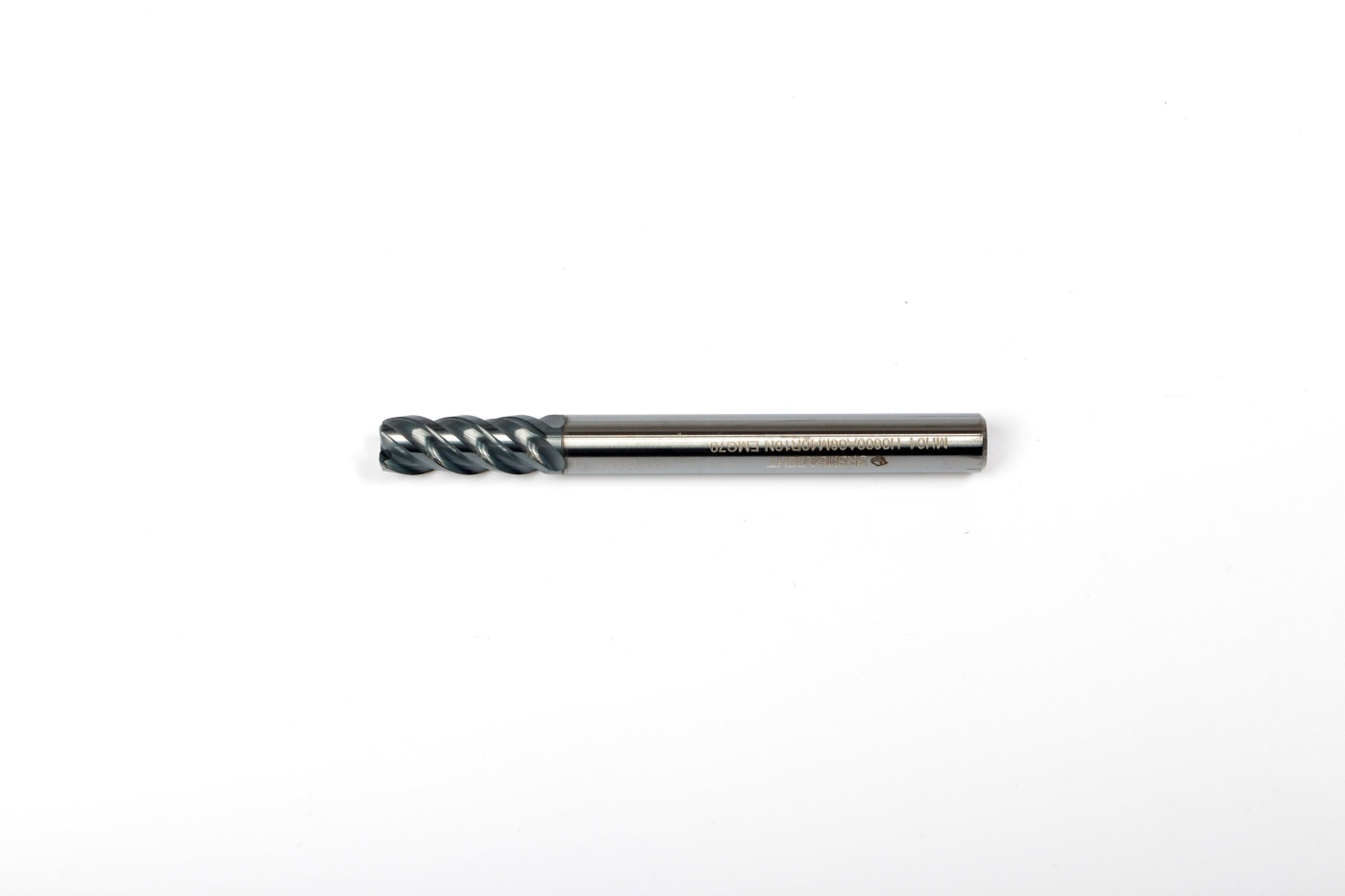 MH04-H0600A06M40R10N EMG70Эквивалент