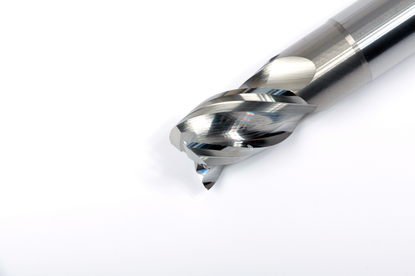 MH03-N1600C16M45R05N EMN30Эквивалент