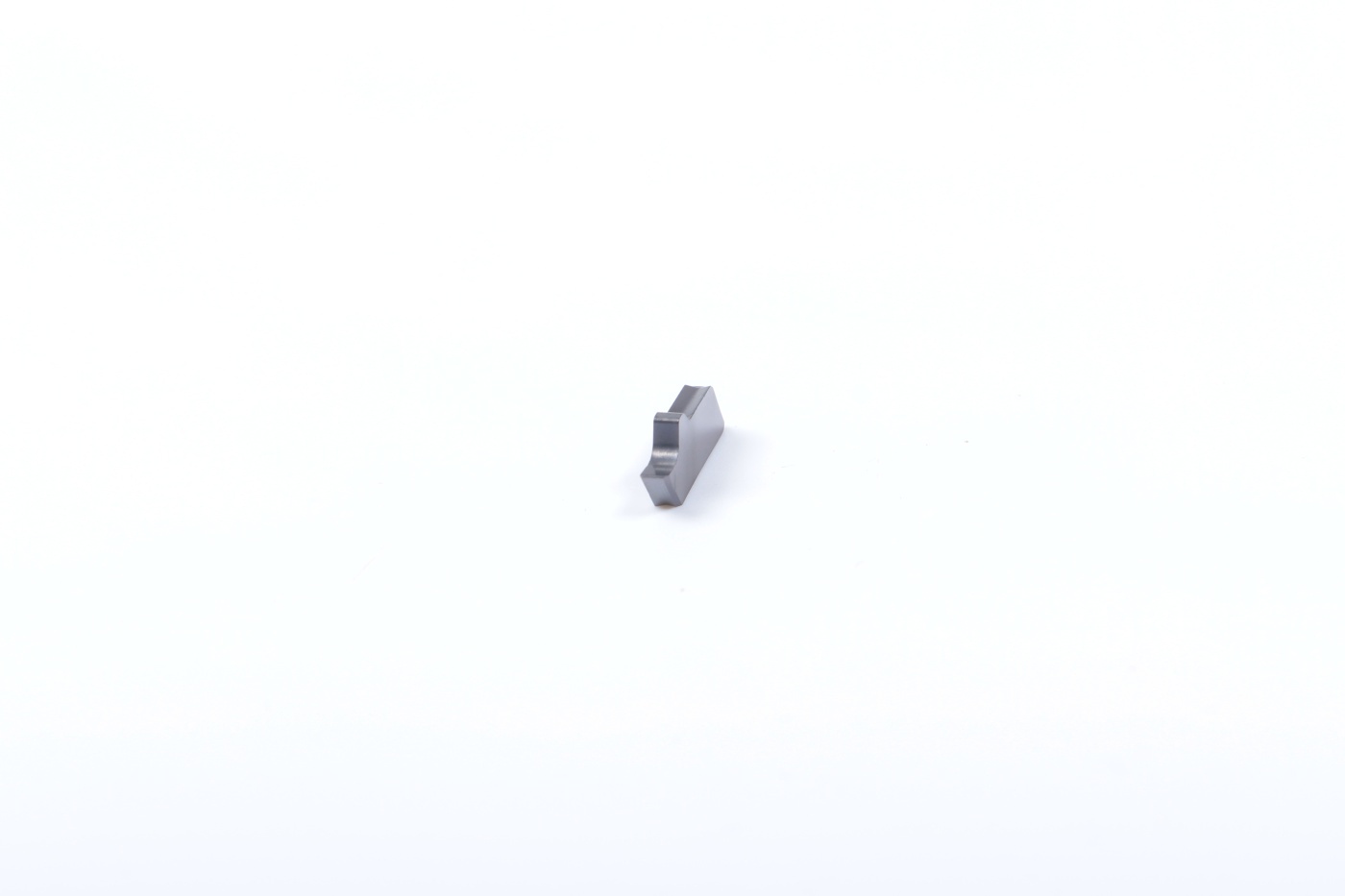 LNGT1616NLS-ME B100Эквивалент