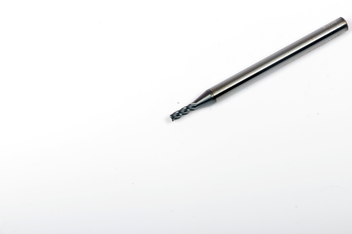 MH04-P0200A04M35R02N EMG45Эквивалент