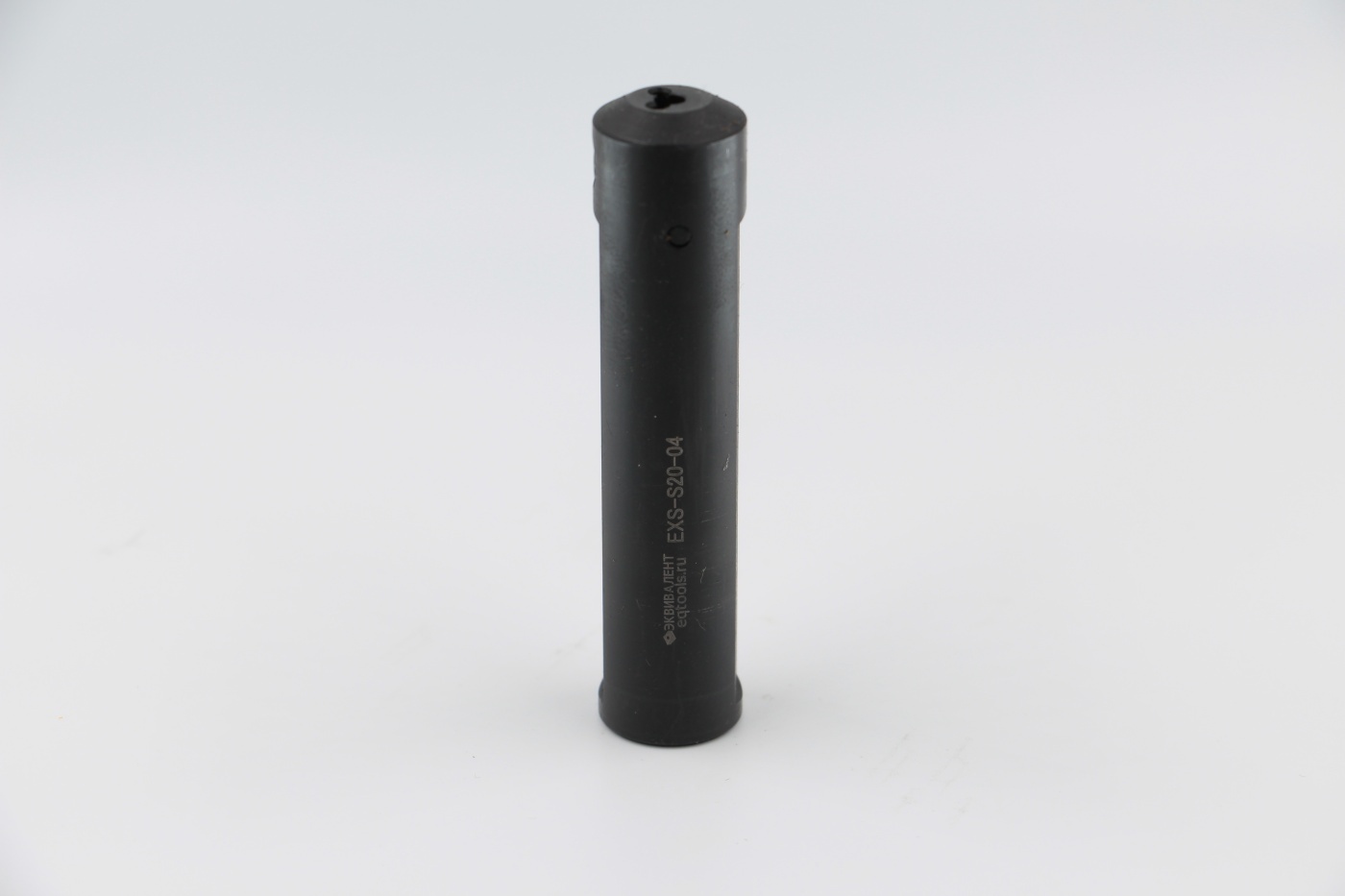 EXS-S20-04Эквивалент