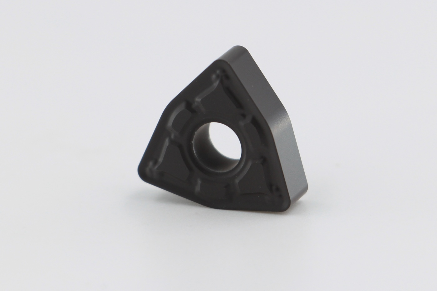 WNMG080412-PM1 ECP25Эквивалент