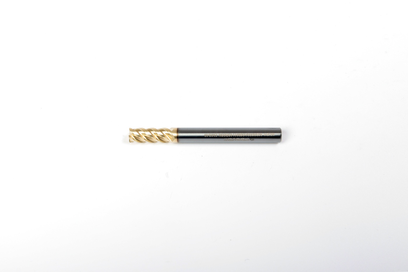 MH04-MS0600A06M4143R05N EMG40Эквивалент