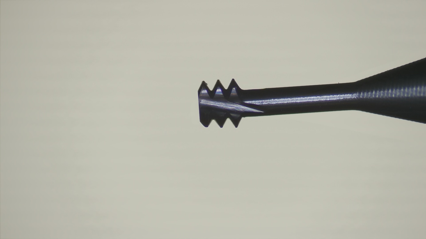 MHTS0121A04C03-ISO0.35I EMG30Эквивалент