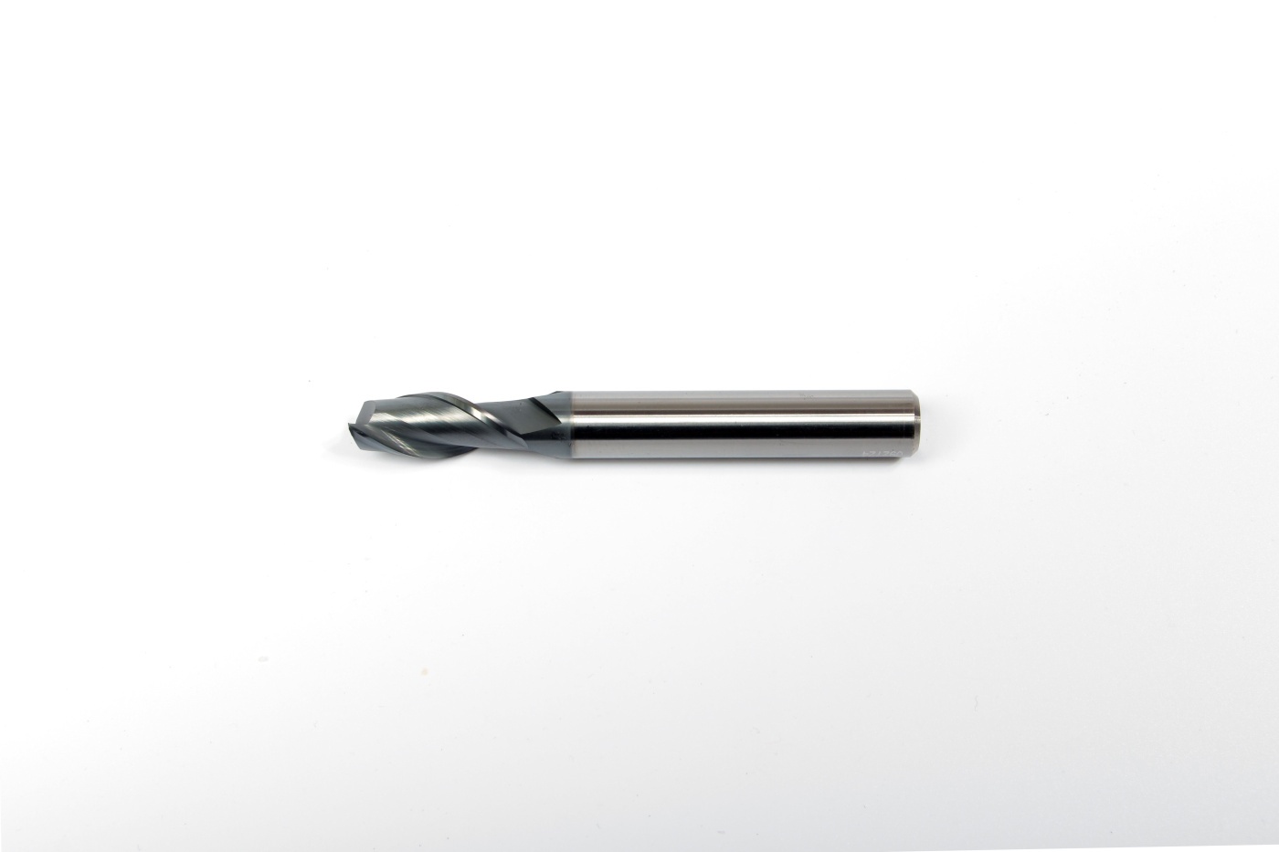 MH02-P1200A12M35R05NEL EMG45Эквивалент