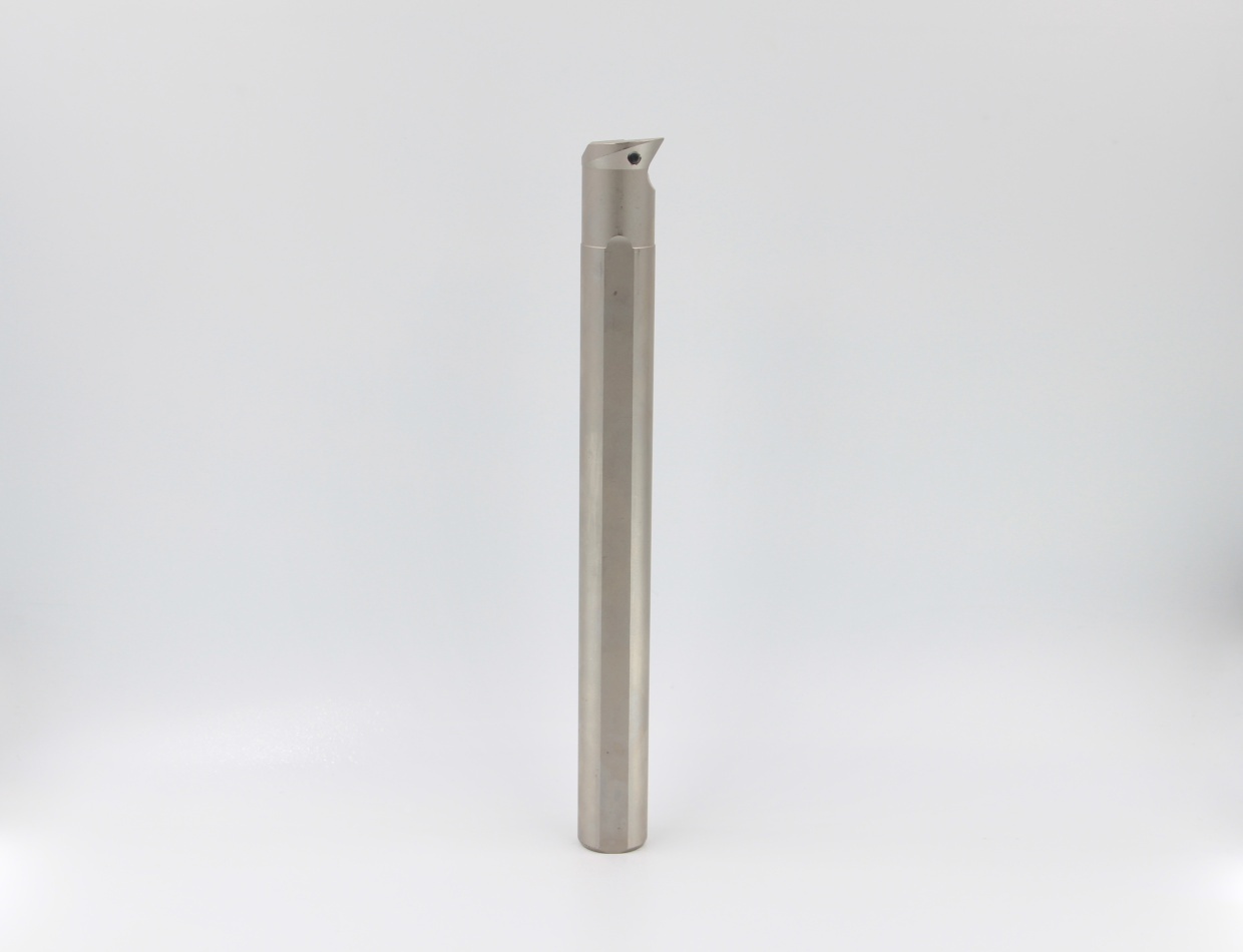 S20R-SDUCR11Эквивалент