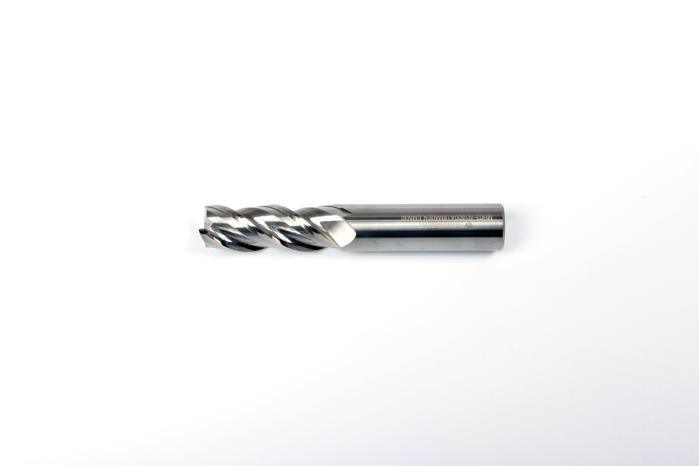 MH03-N1600A16M40EN EMN30Эквивалент