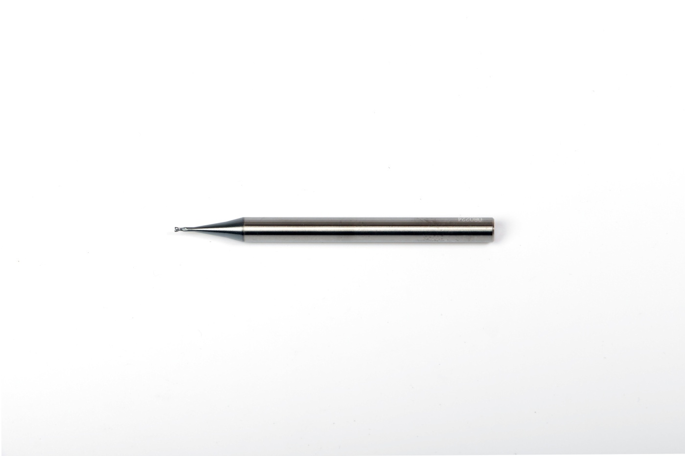 MH02-P0080C04ML30EN EMG45Эквивалент