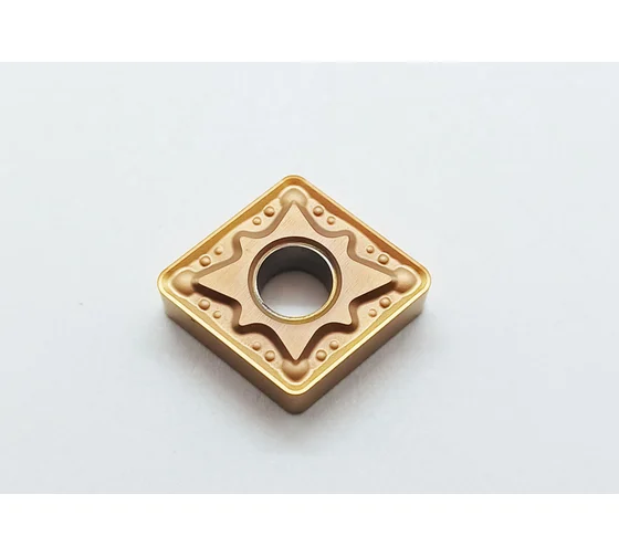 CNMG120412-MM1 EPM25Эквивалент