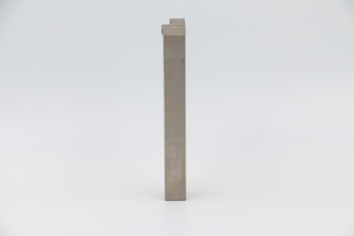 SCLCR1212H09Эквивалент