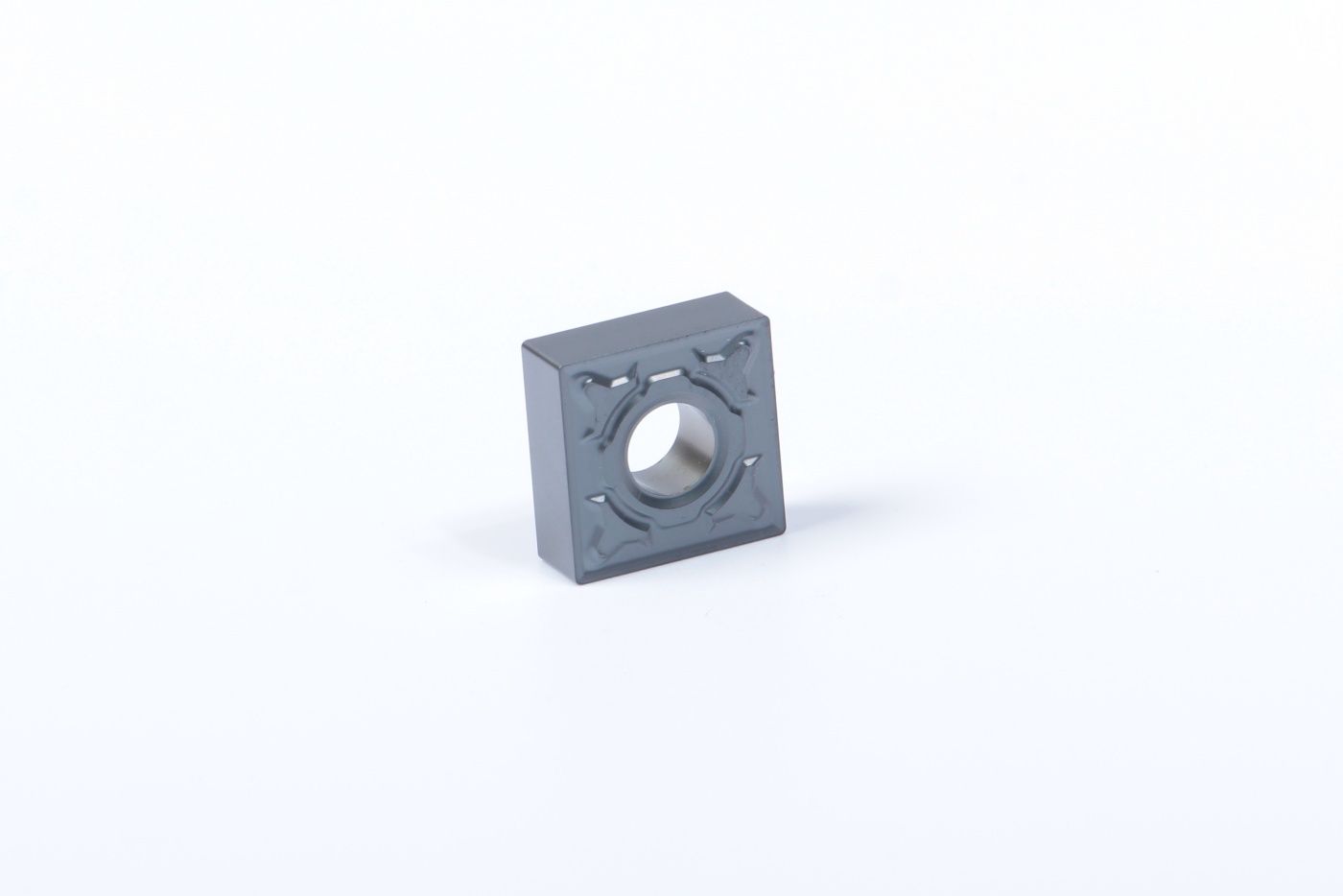 SNMG120404-MM EPM253Эквивалент