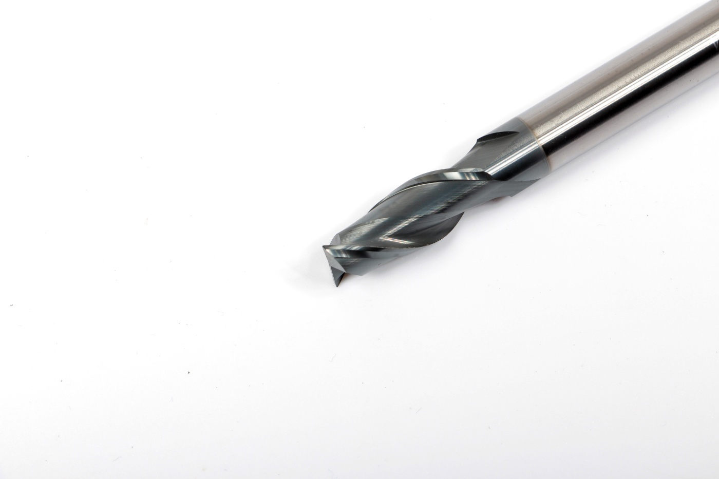 MH02-P0800A08M35R02N EMG45Эквивалент