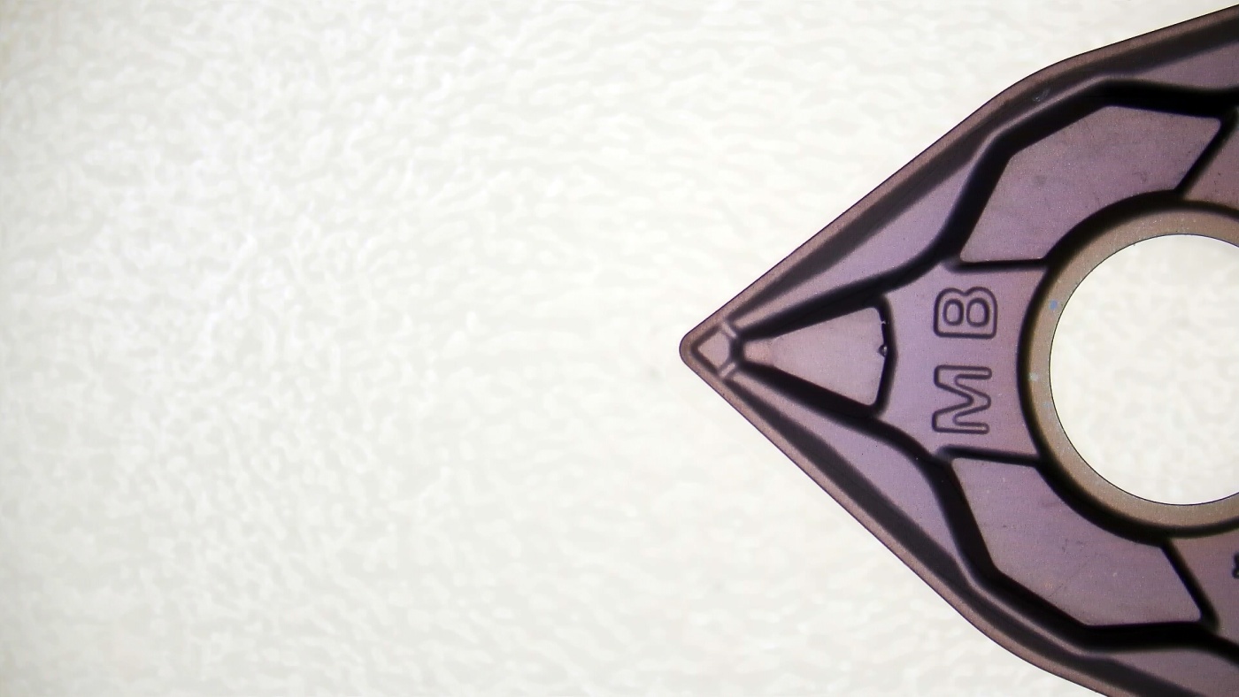 WNMG080404-MB EPM252Эквивалент