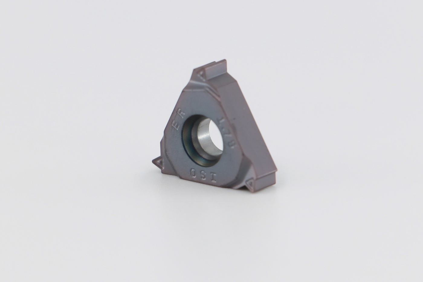 16ER1.75ISOA EPM15Эквивалент