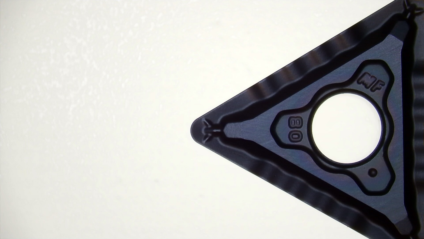 TNMG160408-MB EPM253Эквивалент