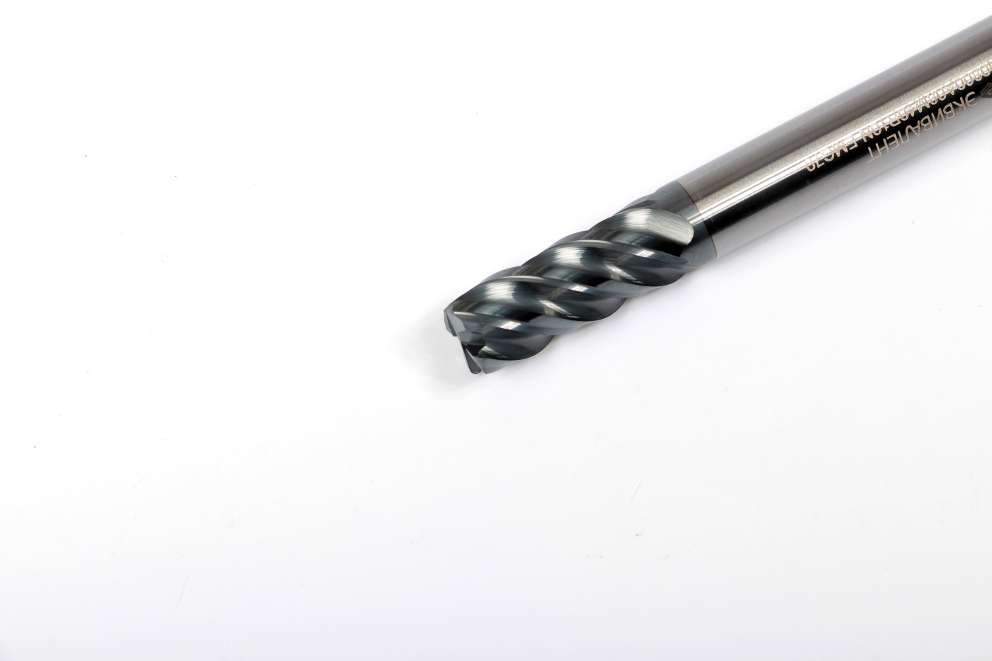 MH04-H0800A08M40R10N EMG70Эквивалент