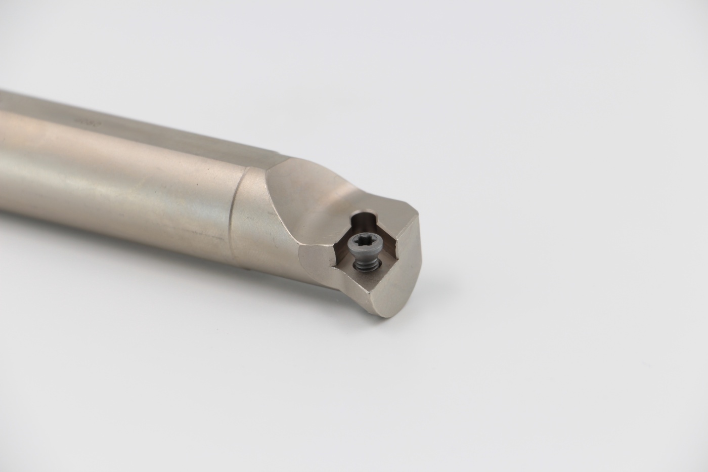 S20R-SDUCL11Эквивалент