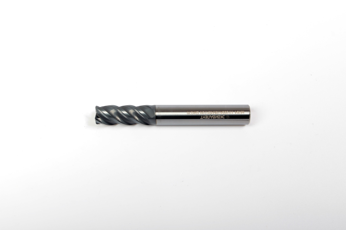 MH04-H1000A10M40R10N EMG70Эквивалент