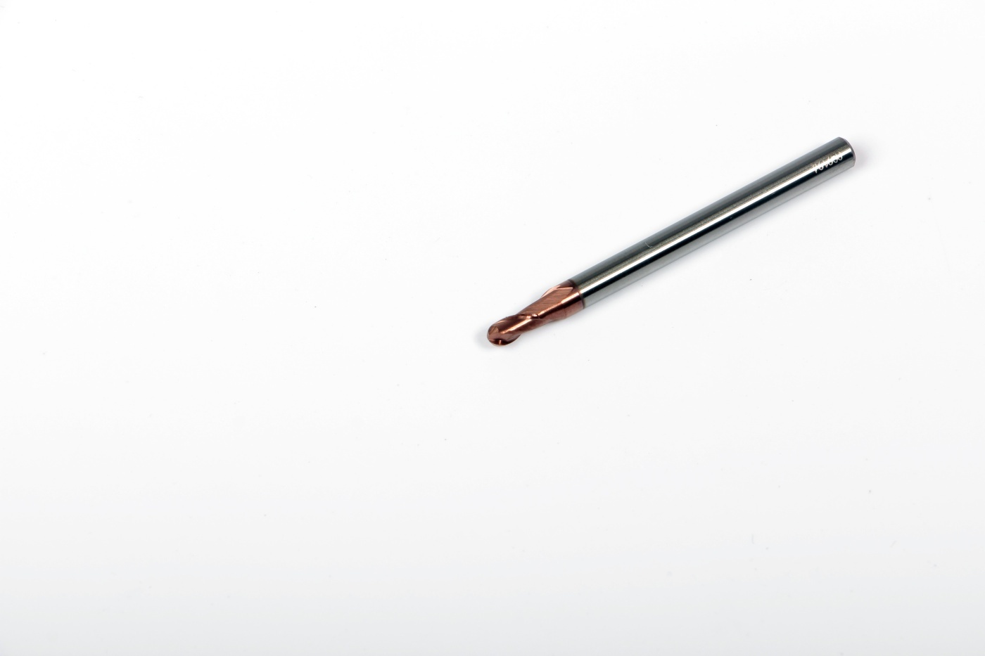 MH02-S0300A04S30BN EMG40Эквивалент