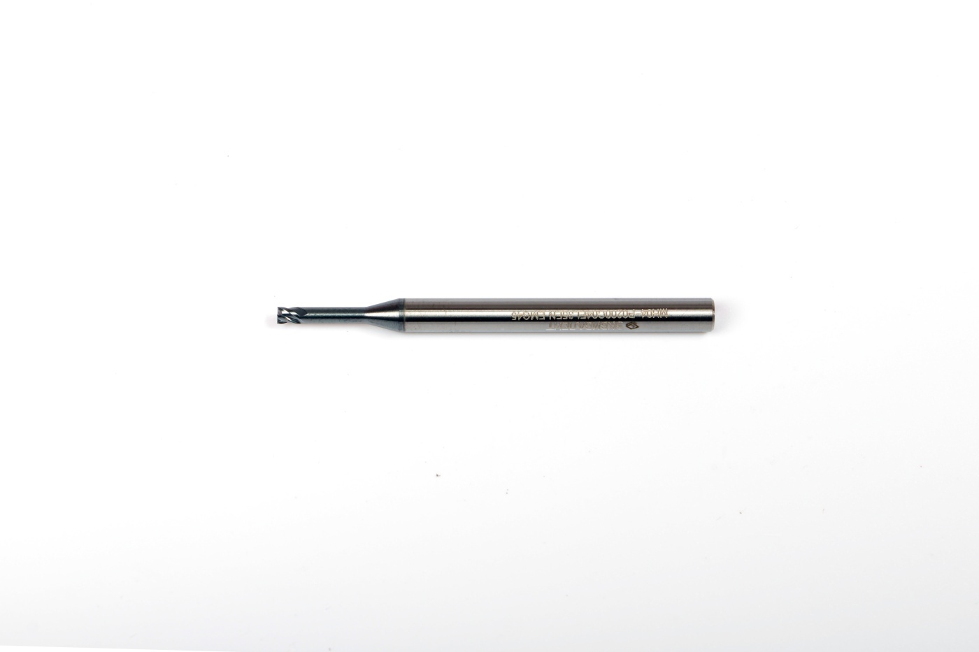 MH04-P0200C04EL35EN EMG45Эквивалент