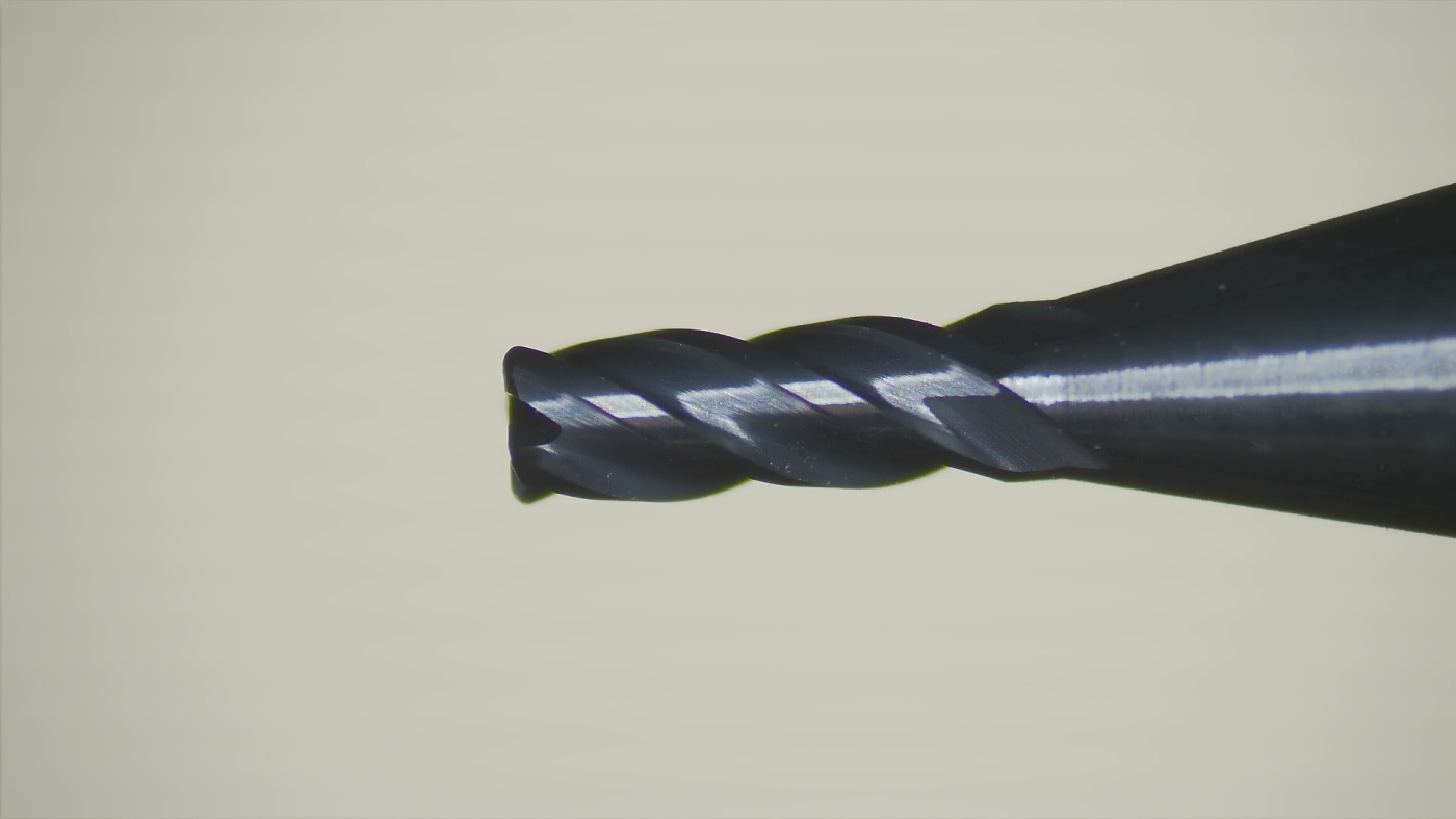 MH04-P0150A04M35R02N EMG45Эквивалент