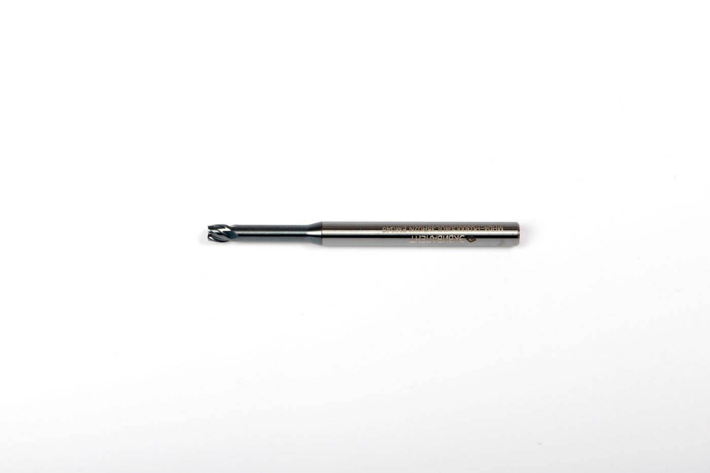 MH04-P0300C04UL35R02N EMG45Эквивалент