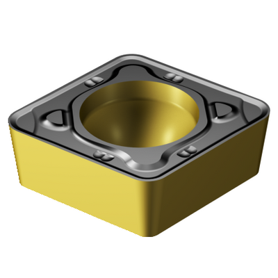 CCMT 09 T3 12-MR 2220Sandvik Coromant