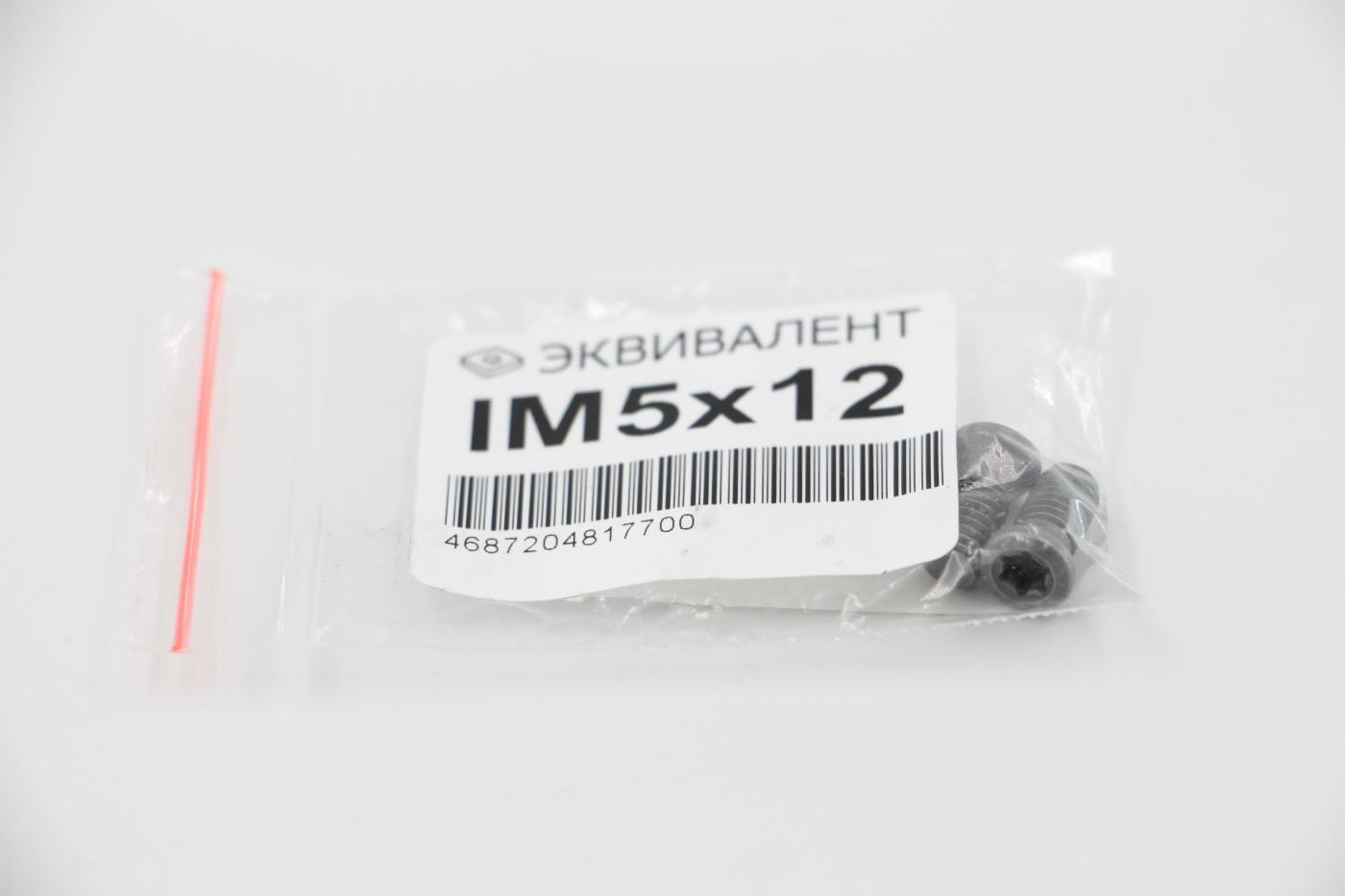 IM5x12Эквивалент