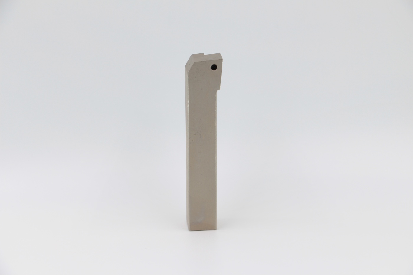 SCLCR1616H09Эквивалент