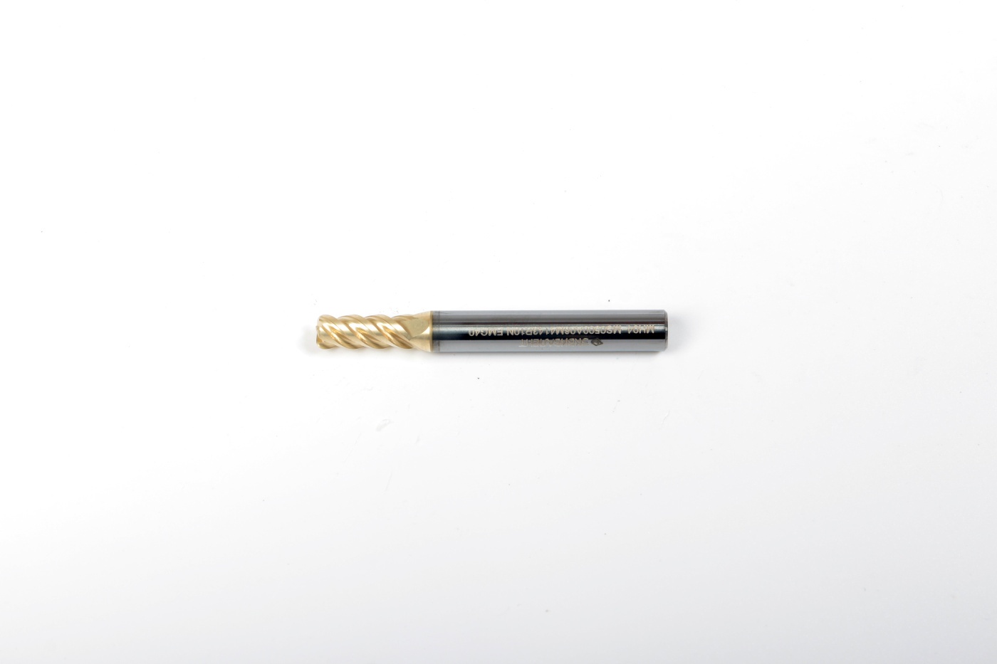 MH04-MS0500A06M4143R10N EMG40Эквивалент