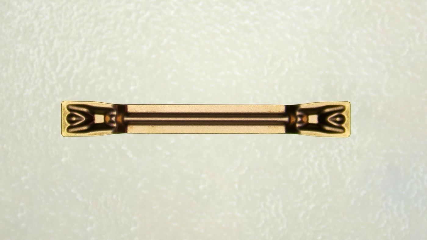 MGMN200-GM EPM25Эквивалент