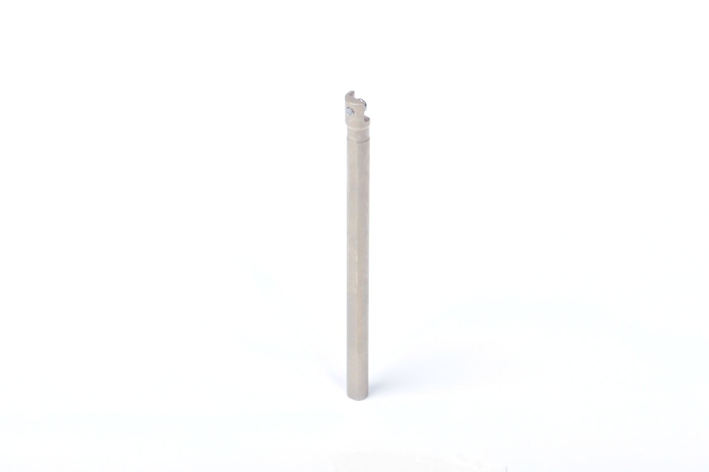 S06H-SCLCR06Эквивалент