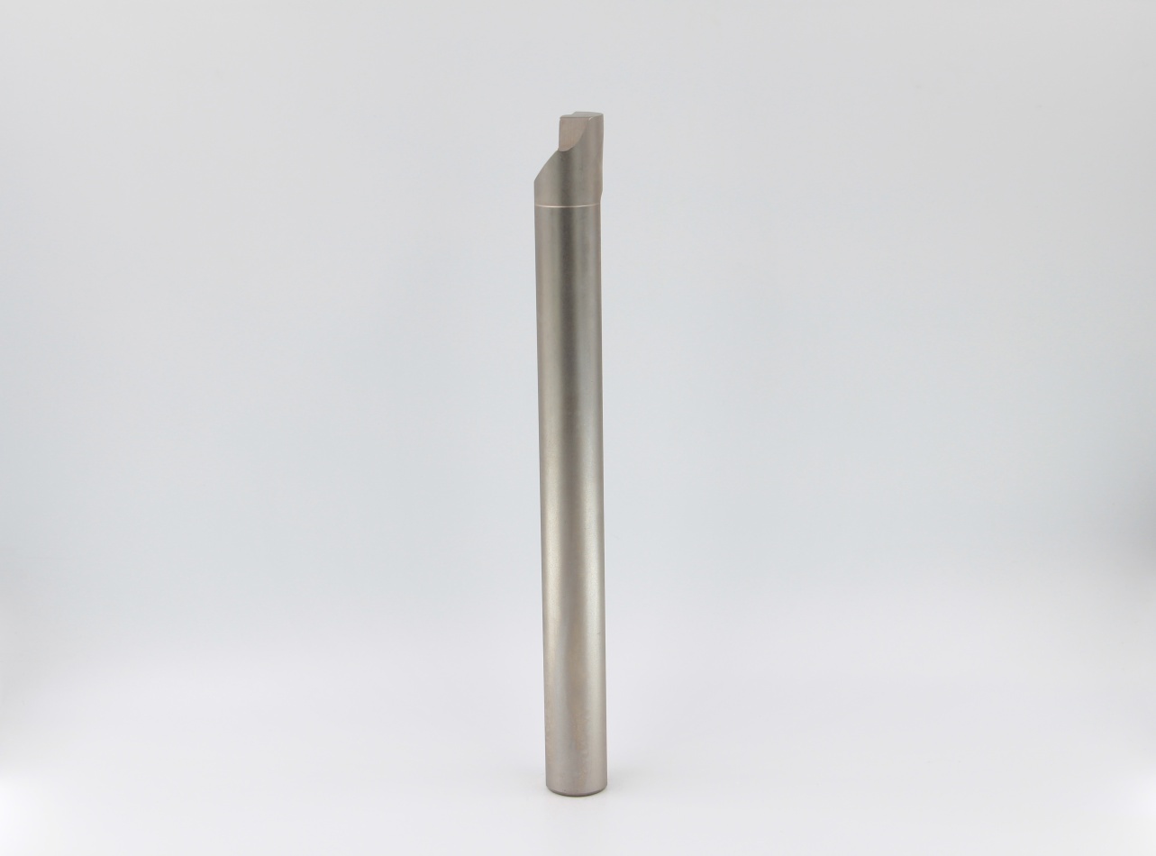 S20R-STFCR11Эквивалент