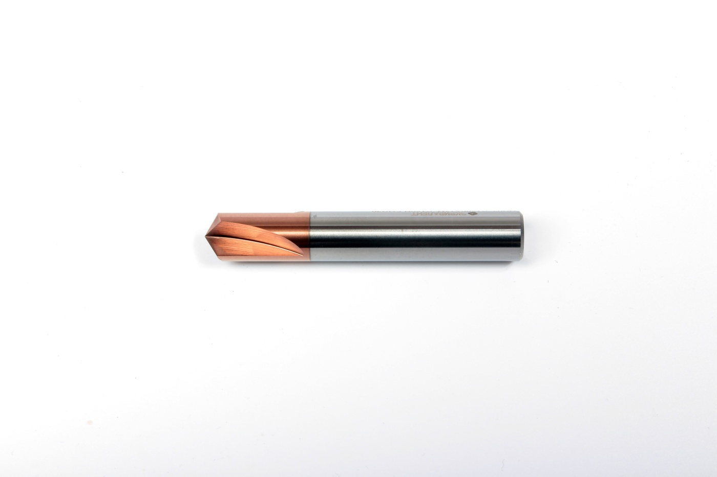 MH03-C1200A12M-C120N EMG30Эквивалент