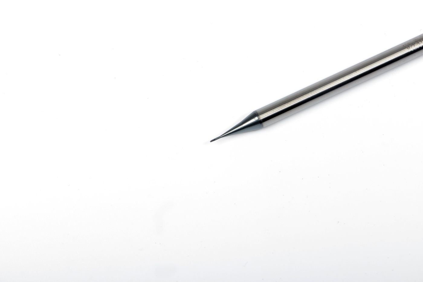 MH02-P0050C04L30BN EMG45Эквивалент