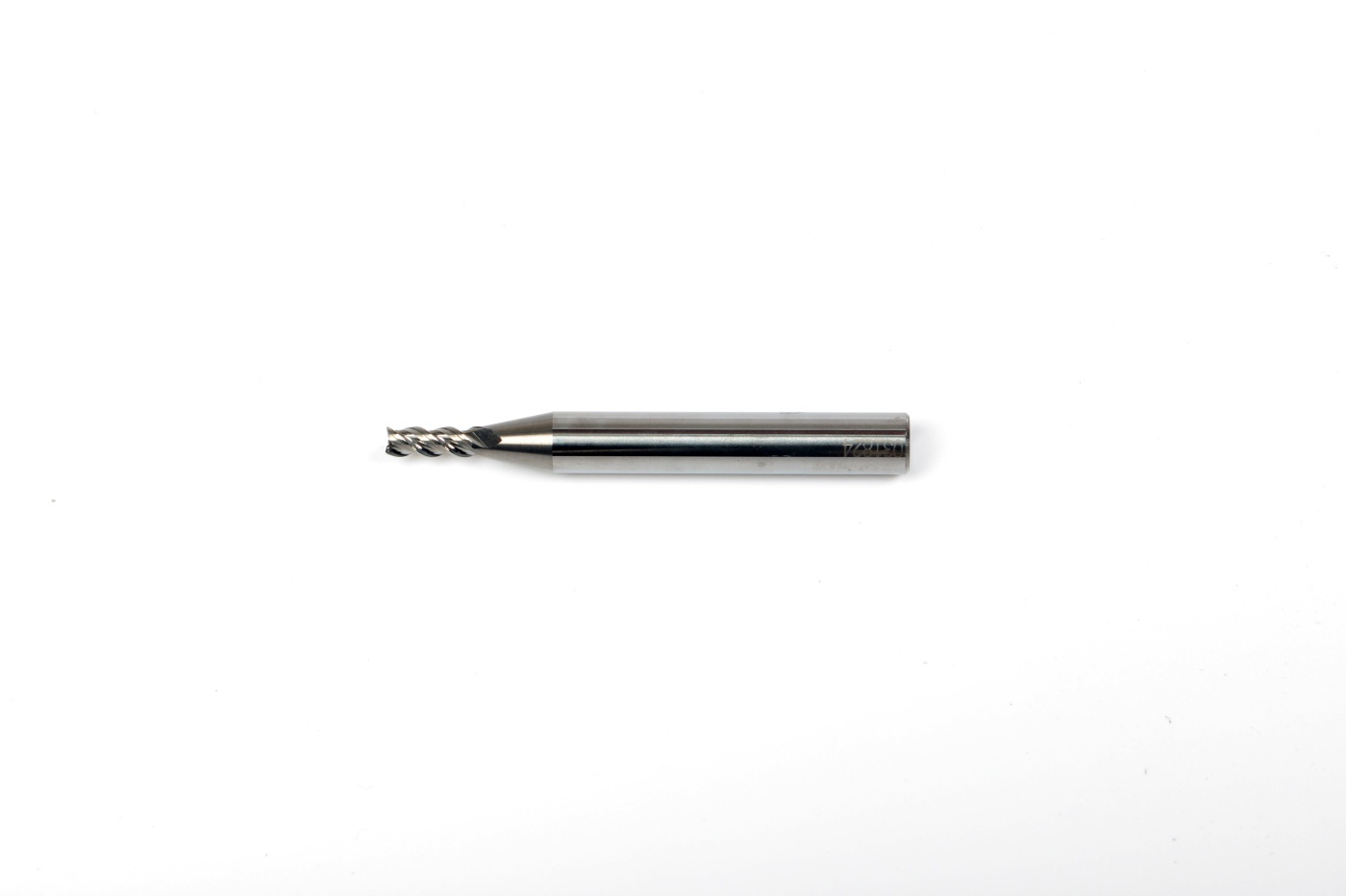 MH03-N0300A06M40EN EMN30Эквивалент