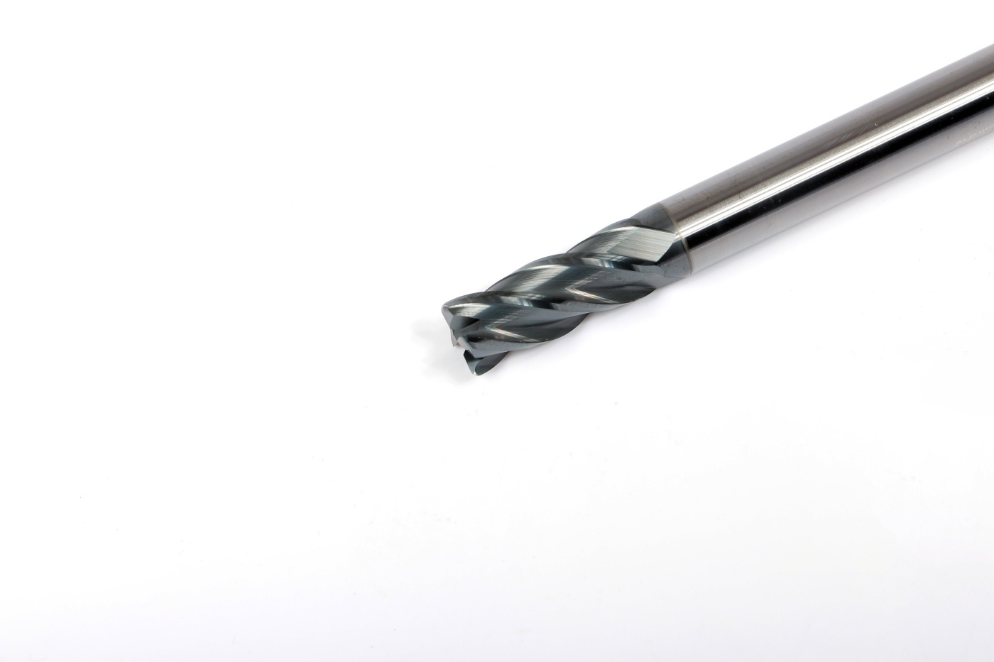 MH04-P1000A10M35R10N-L EMG45Эквивалент