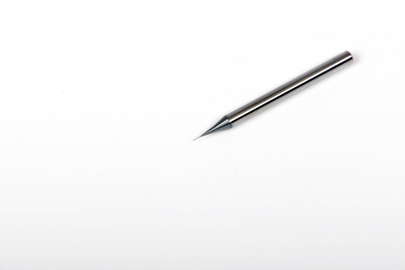 MH02-P0020C04LU1030BN EMG45Эквивалент