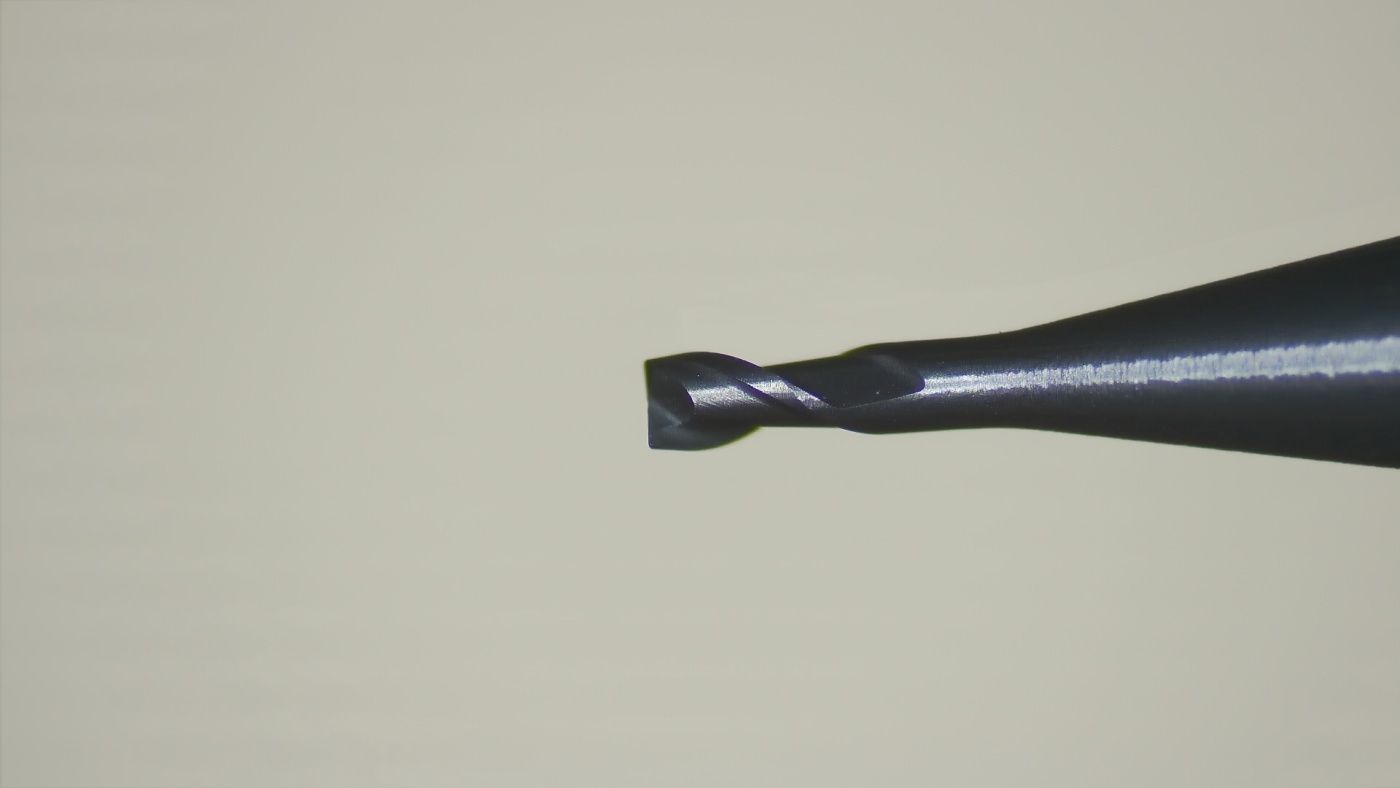 MH02-P0060C04L30EN EMG45Эквивалент