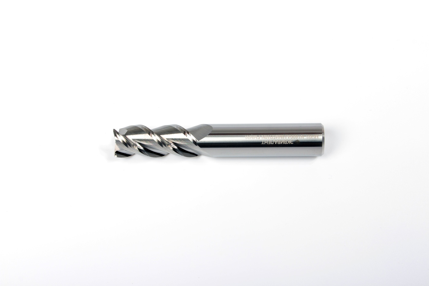 MH03-N1600A16M45R10N EMN30Эквивалент