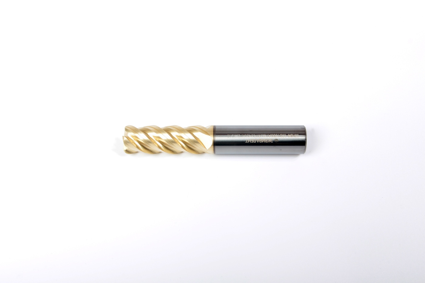 MH04-MS1600A16M4143R30N EMG40Эквивалент