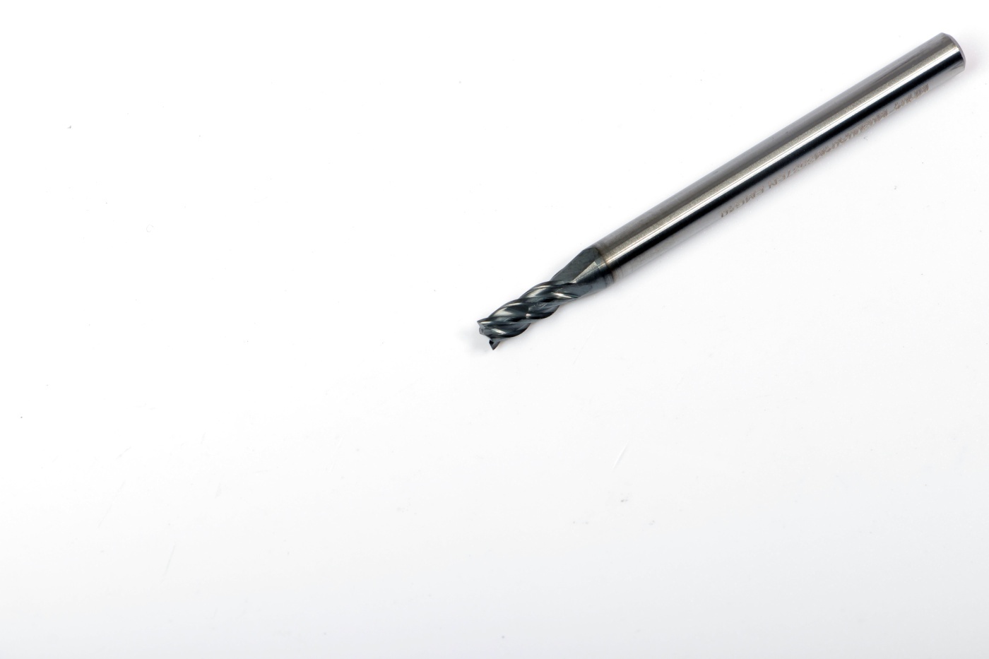 MH04-M0300A04M3537EN EMG40Эквивалент