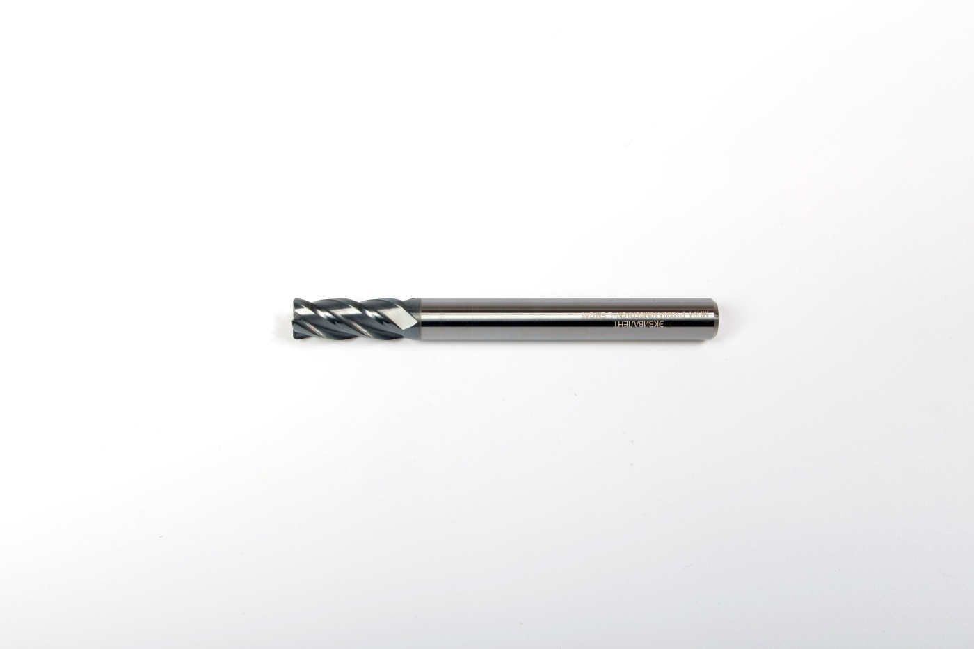 MH04-P1000A10M35R10N-L EMG45Эквивалент