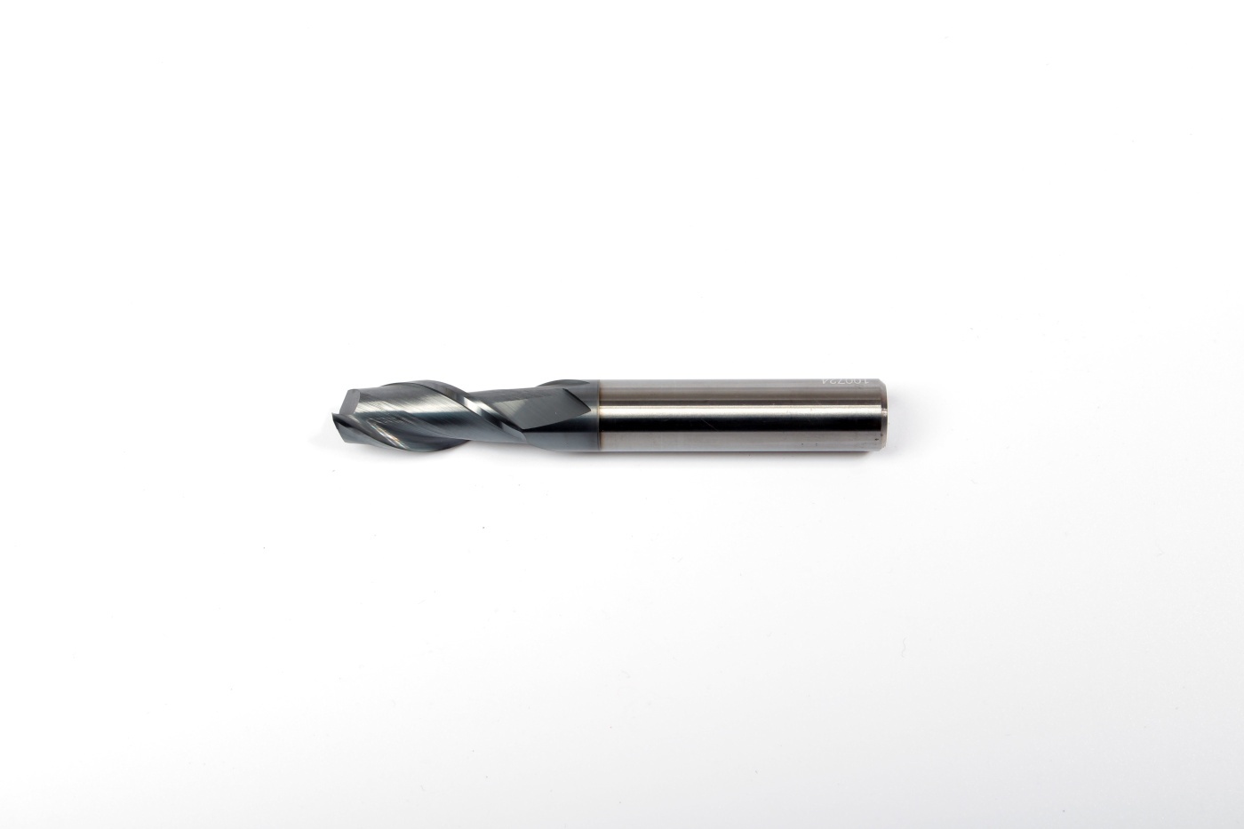 MH02-P1000A10M35R02N EMG45Эквивалент