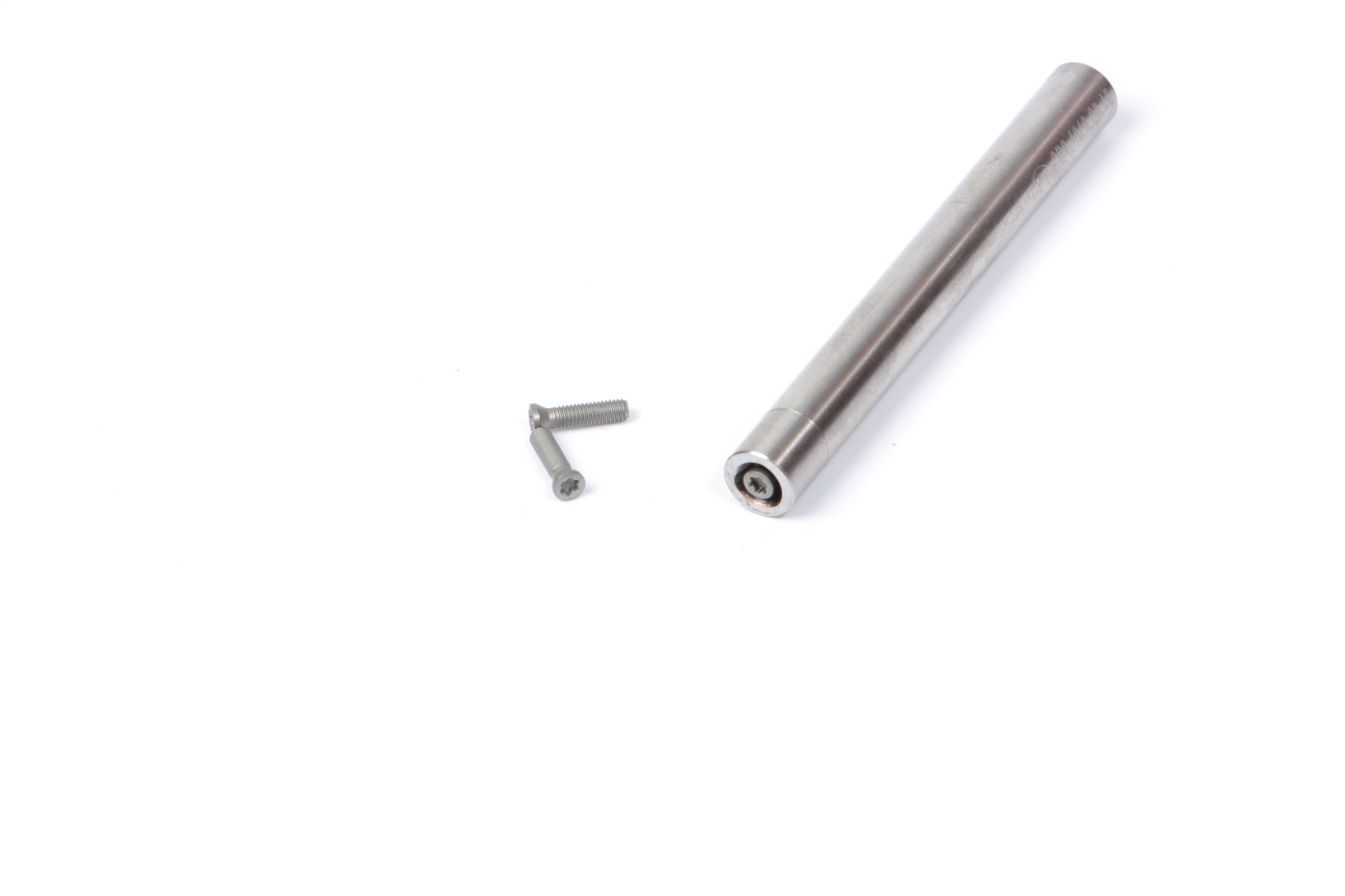 Хвостовик Эквивалент CB3-1010-90-15